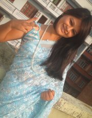 Ritu
