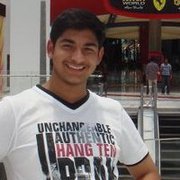 Sanket