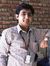 Sanjay