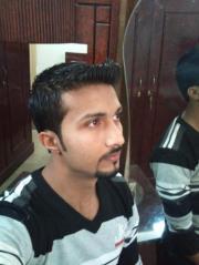 Umair