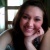 Allison Schrock