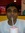 Ashwin ...