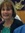 Lynne D...