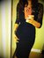 Aminath