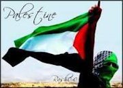 Mohamed