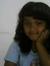 Hellokity