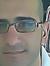 Mourad