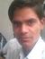 Bhagawati