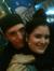 Jisel