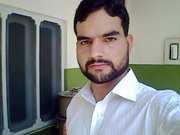Ejaz