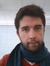Pablo Ravest