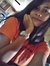 Jackqueline Buenaflor