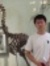 Shi Li