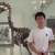 Shi Li