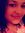 Carolin