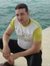 Mourad