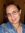 Geraldine (geraldinehattingh) | 2 comments