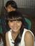 Aprillia