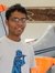 Shrikant