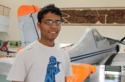 Shrikant