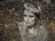 Malgorzata