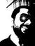 Farid
