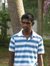 Wimal