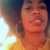Imani Henderson