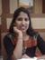 Shikha