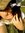 Amy