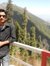 Qamar