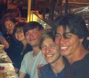 Alex