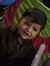 Deepa