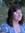 Deb Backus