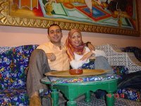 Ahmed