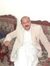 Zahid