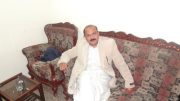Zahid