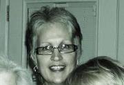 Janine