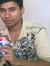 Bhasker