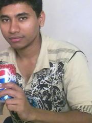 Bhasker