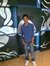 Pratul