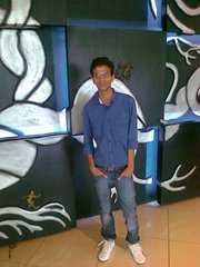 Pratul