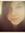 Kayla | 1 comments