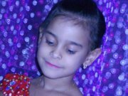 Amoola