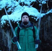 Nikolay