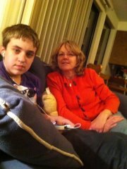 Karey