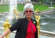 Patricia
