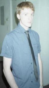 Rob