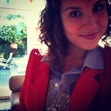 Amy