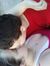 Jacob